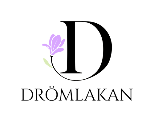Drömlakan AB